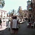 Sicilie 1996 089